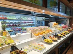 -北方暖暖温泉洗浴(沈阳北站店)