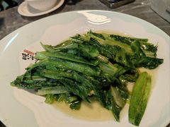 -二毛馕坑肉饭店
