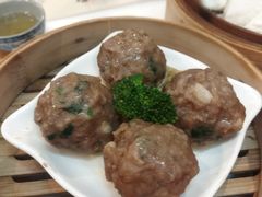 -虾饺妹·酒家(金碧店)