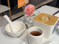 -眉州东坡(华联万柳店)