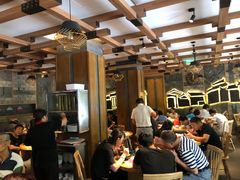 -慧娟面馆·餐厅(望江路店)