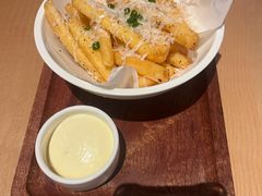 -O'eat Blossom&Pelican(深圳首店)