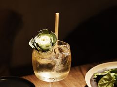 -毛辣果·酸(OHA复兴西路店)