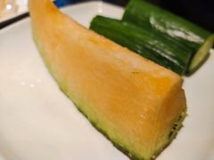 -海底捞火锅(连城广场店)