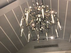 -茅庐·川粤精品私房菜(金沙遗址店)