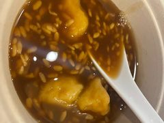 -张醪糟