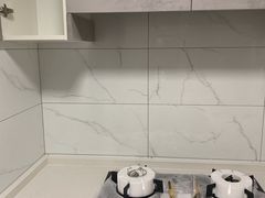 -佰丽爱家全屋定制(汶水店)