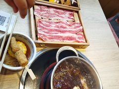 -吉野家(宾水道店)