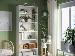 -宜家家居(哈尔滨商场店)