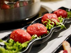 -牛记皇·鲜牛肉火锅(弘阳广场店)