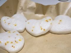 -绿草地·湘菜(芙蓉天街店)