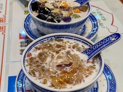 -双喜老铺(人民广场店)