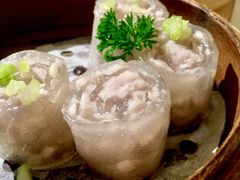 -潮福城大酒楼·潮味粤品·港式点心(湖滨北路店)