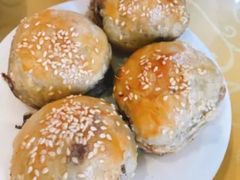蟹壳酥-王興記(中山路店)