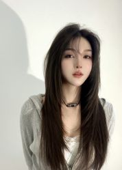 -YESIDO椰岛造型烫发染发