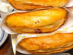 -丝路伊兰·兰州牛肉面(牛街总店)
