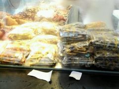 -陆稿荐观前街店