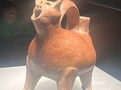 -山东博物馆