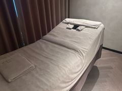 -守田肩颈·推拿SPA(颐豪旗舰店)