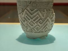 -安阳博物馆