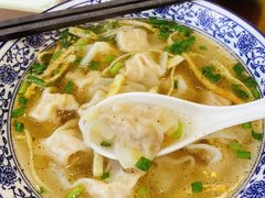 -苏亦铭馄饨店(凤凰西街店)