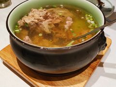 -老湘亲·品鉴湘菜(湖里店)