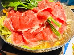 -王氏炉匠·烧鸟放题自助(好运街店)
