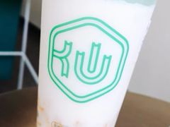 -仙雨林·奶茶鲜果茶(书院巷店)
