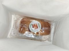 -慢熟面包店bud bread(孩儿巷店)