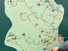 -北京凤凰岭
