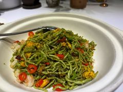 -春满园·邯郸菜发祥地(滏东店)