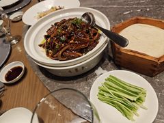 -同庆楼(滨湖万达广场店)