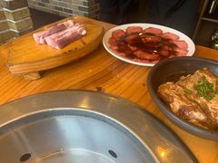 -青鹤谷(苏州店)