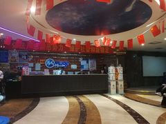 -牧歌KTV(观前店)