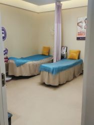 -万州华美紫馨整形美容医院