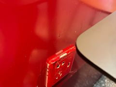 -肯德基(凯德国贸店)