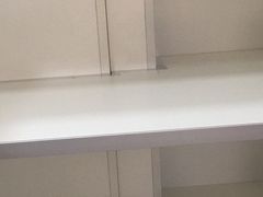 -佰丽爱家全屋定制(汶水店)
