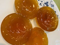 -台山美食一绝阿四台山黄鳝饭(阿四创作店)