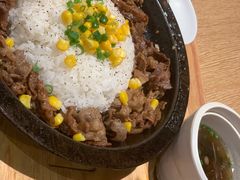 -味千拉面(广州金沙永旺梦乐城店)