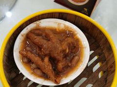 -渔民新村(番禺总店)