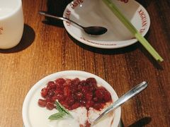 -西关味(大卫城店)