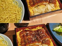 -山葵家居酒屋(天目里店)