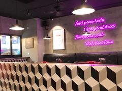 -CHICKEN NOW韩式炸鸡&啤酒