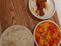 -乡村基·川味现炒大王(熙悦天街店)