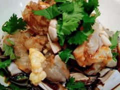 -苏启渔港(云南北路店)