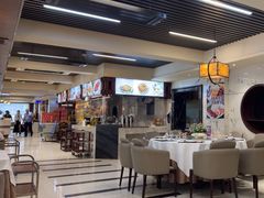 -胡记饭店(保工街店)