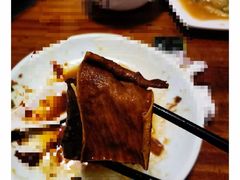 -鲁厚源牛肉坊(阳光100店)