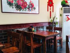 -美玲拉面(鞍山西道店)