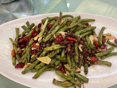 -成都驻京办餐厅(蜀都宾馆店)