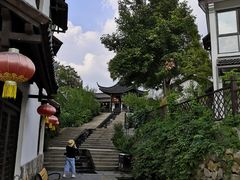 -石塘人家